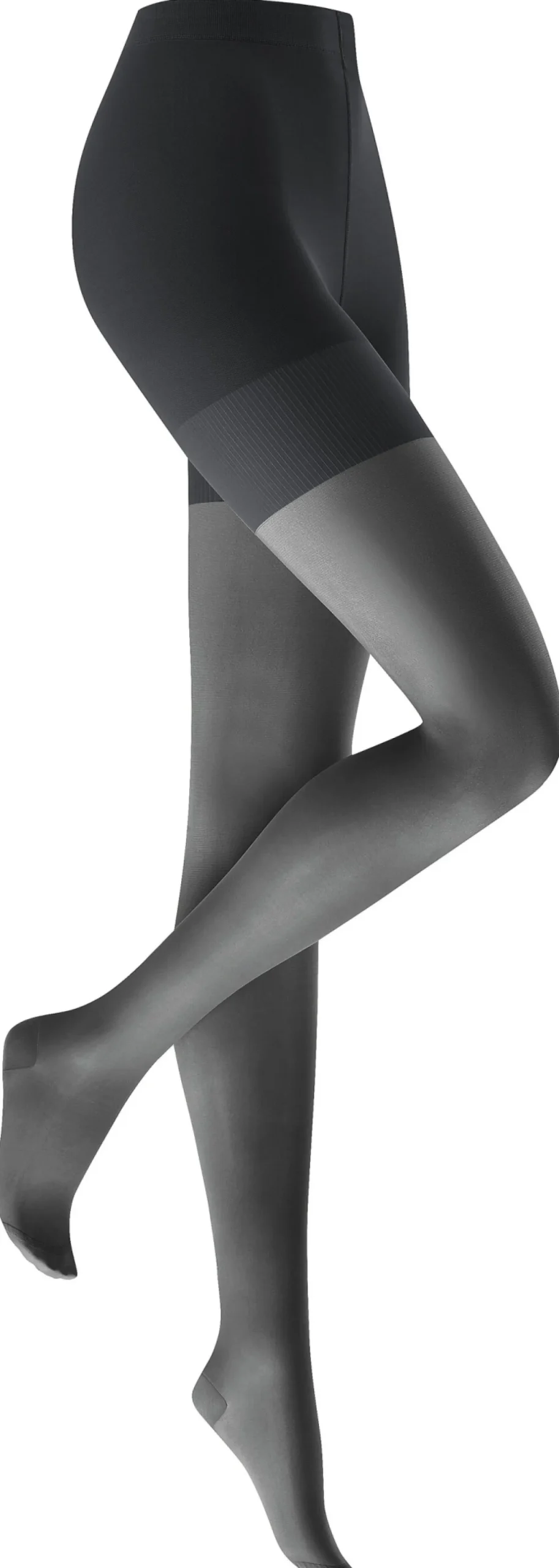 Fly & Care® 40 Strumpfhose
