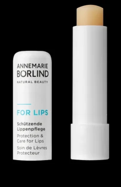 FOR LIPS