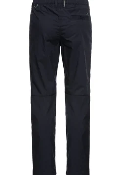 Freizeithose