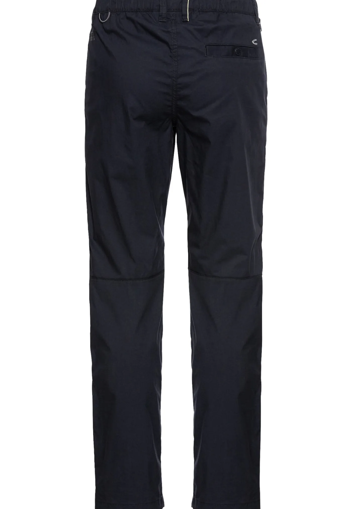 Freizeithose