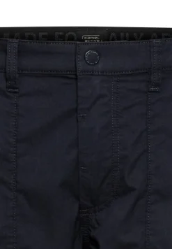 Freizeithose