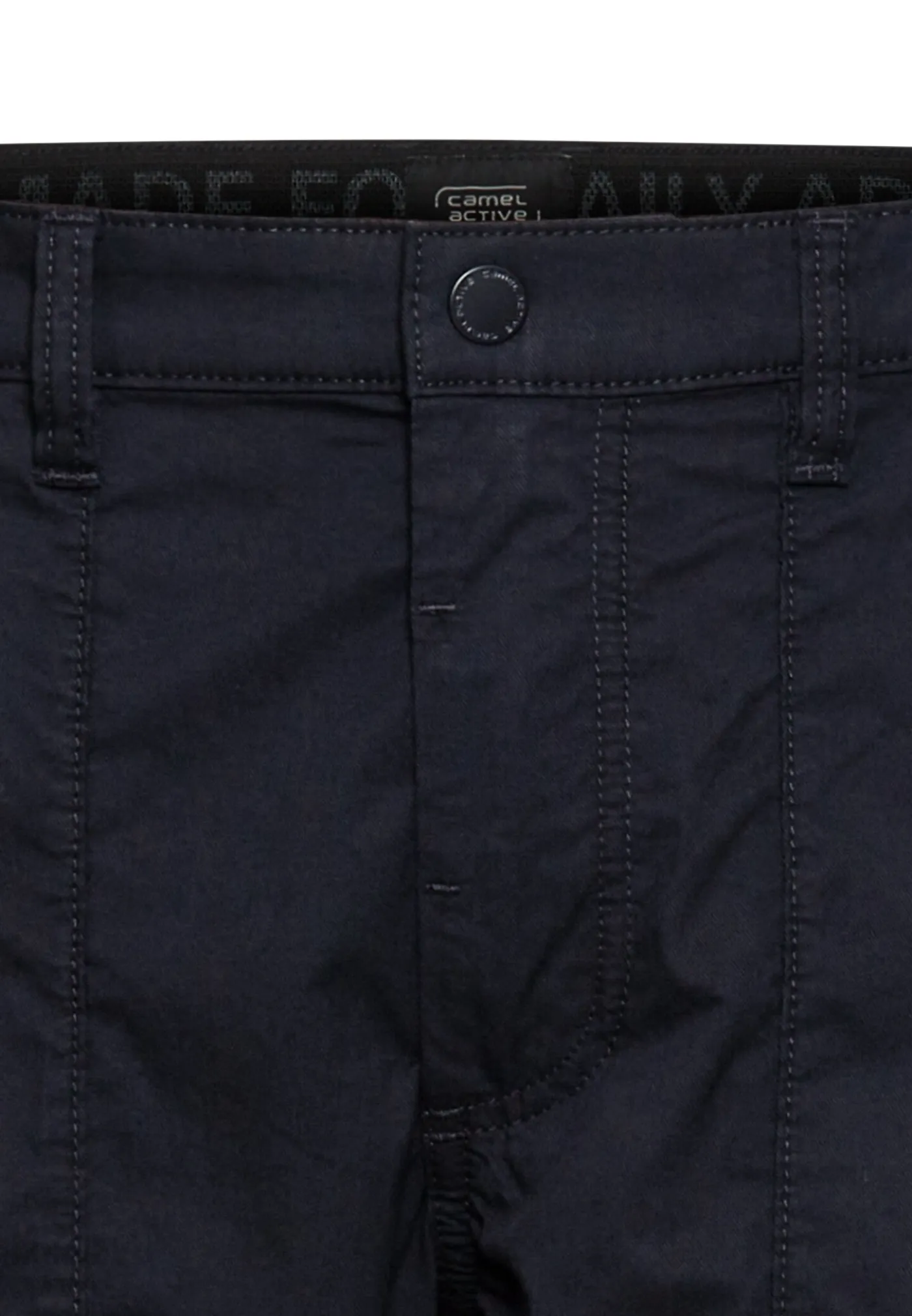 Freizeithose