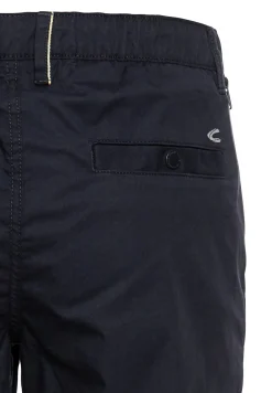 Freizeithose