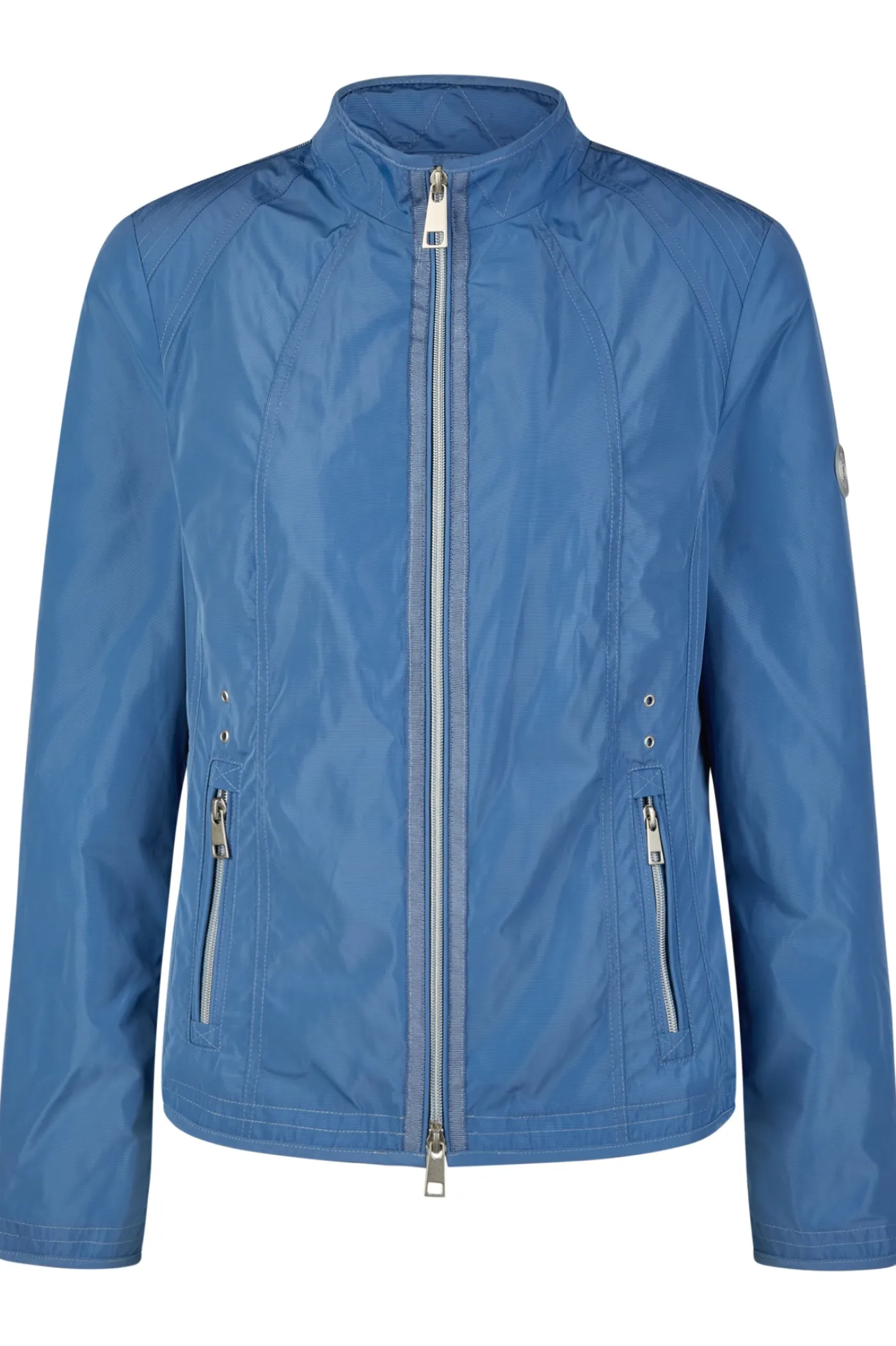 Freizeitjacke