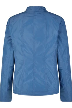 Freizeitjacke