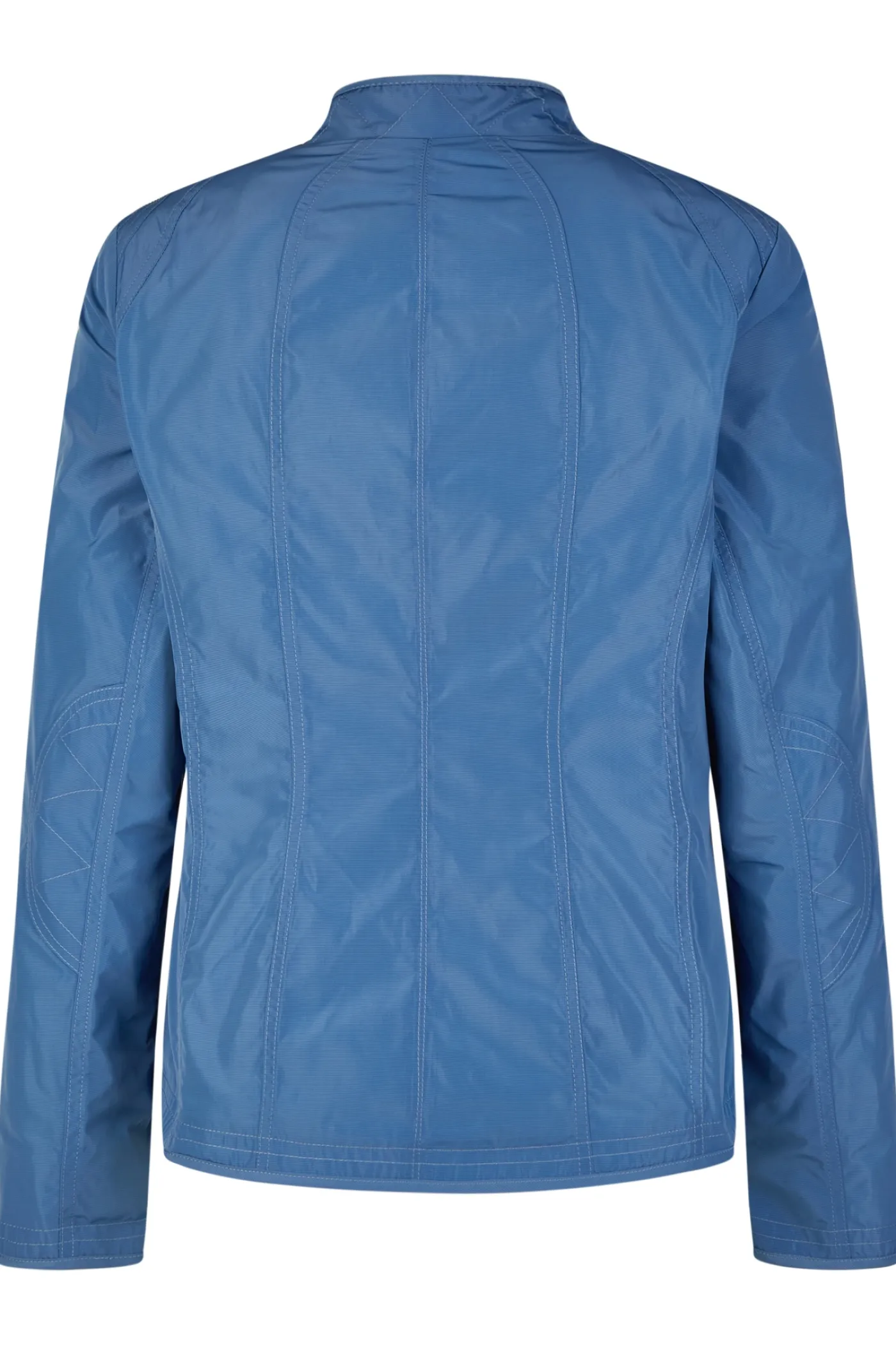 Freizeitjacke