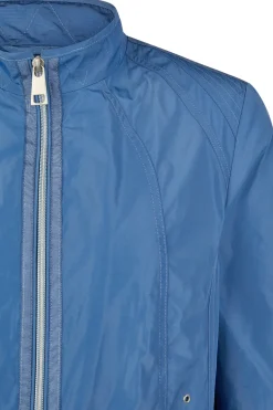 Freizeitjacke