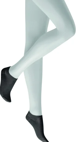 FRESH UP Sneaker Socken