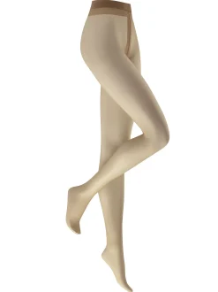 FRESH UP 10 Strumpfhose