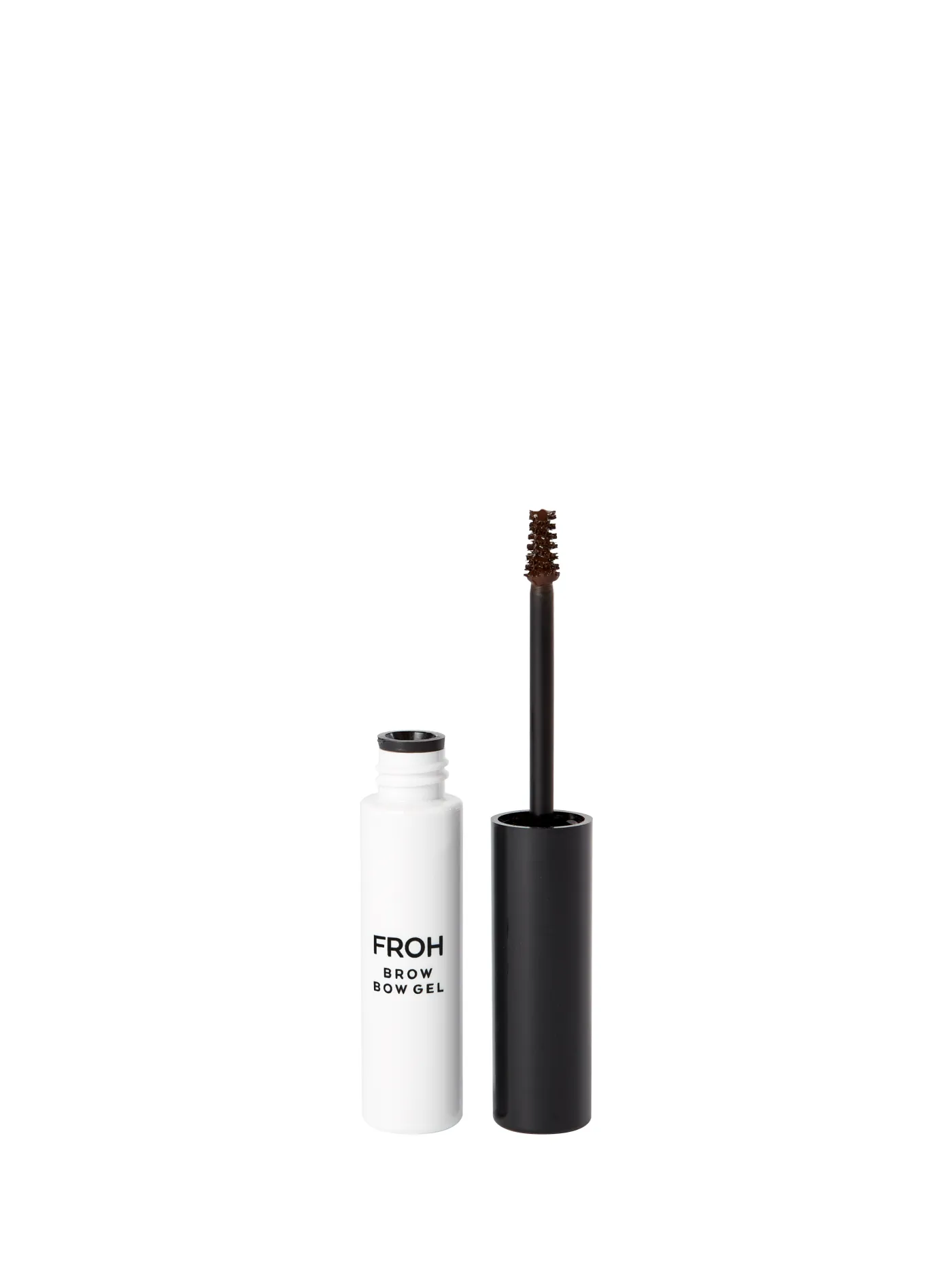 FROH Brow Bow Gel - Brown 03