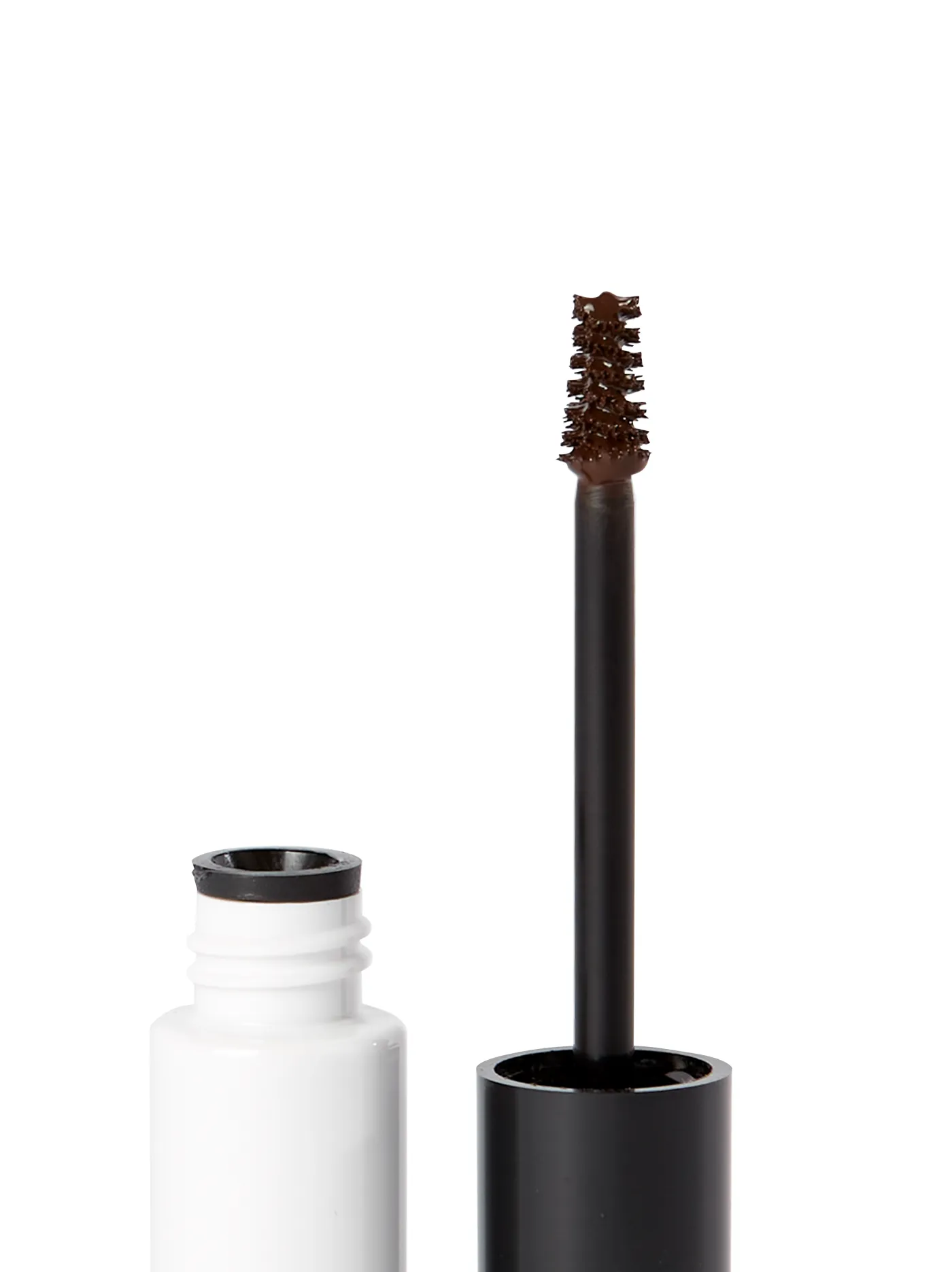 FROH Brow Bow Gel - Brown 03