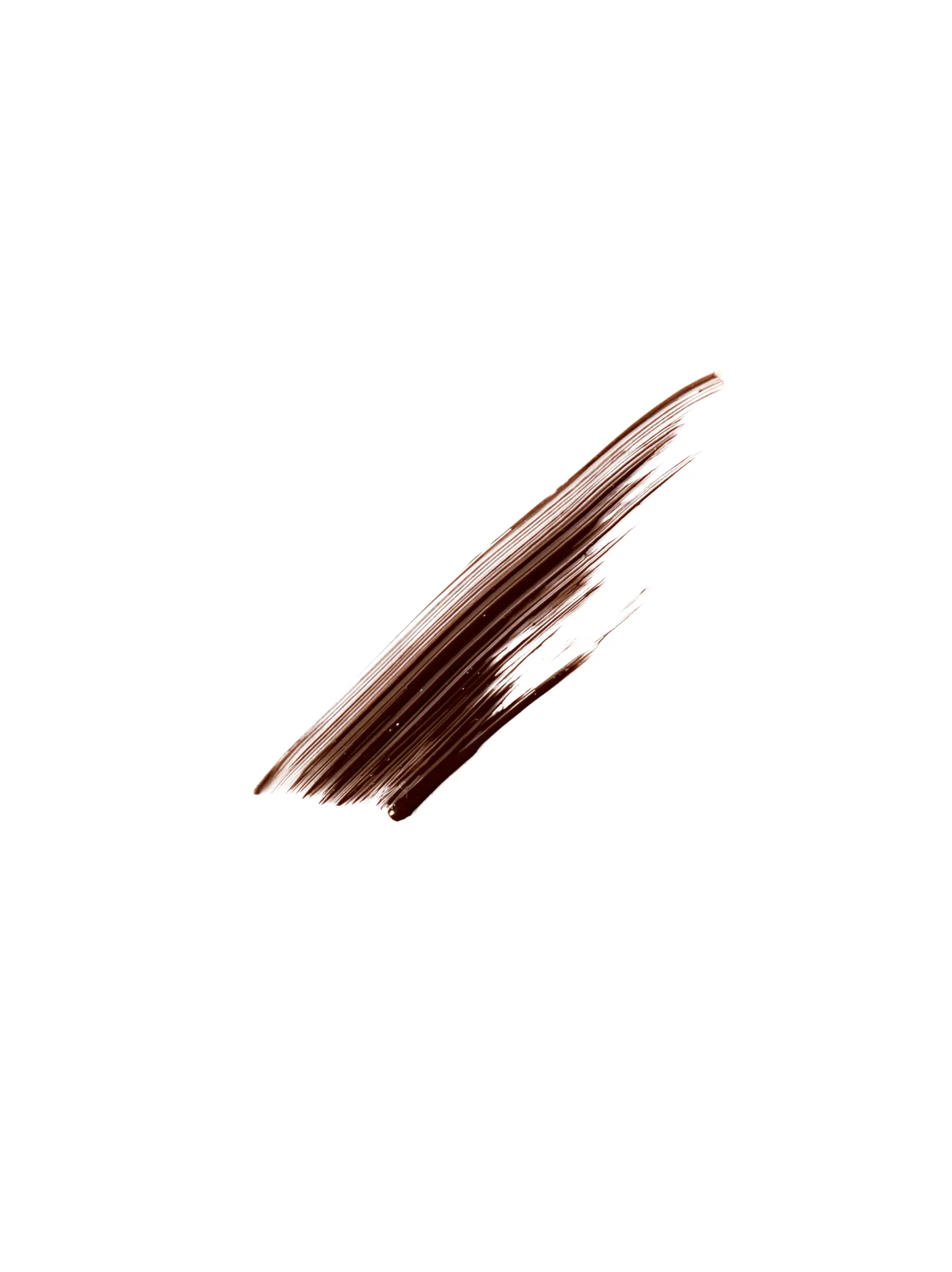 FROH Brow Bow Gel - Brown 03