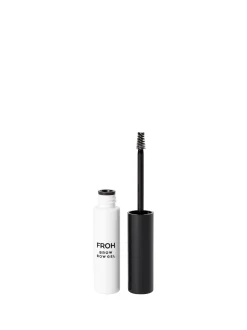 FROH Brow Bow Gel - Clear 02