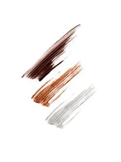 FROH Brow Bow Gel - Clear 02