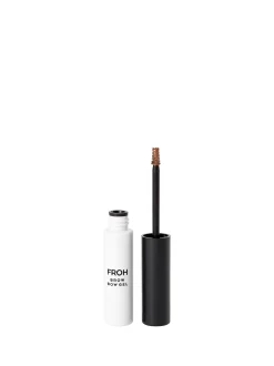 FROH Brow Bow Gel - Natural 01