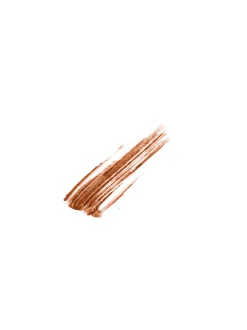 FROH Brow Bow Gel - Natural 01