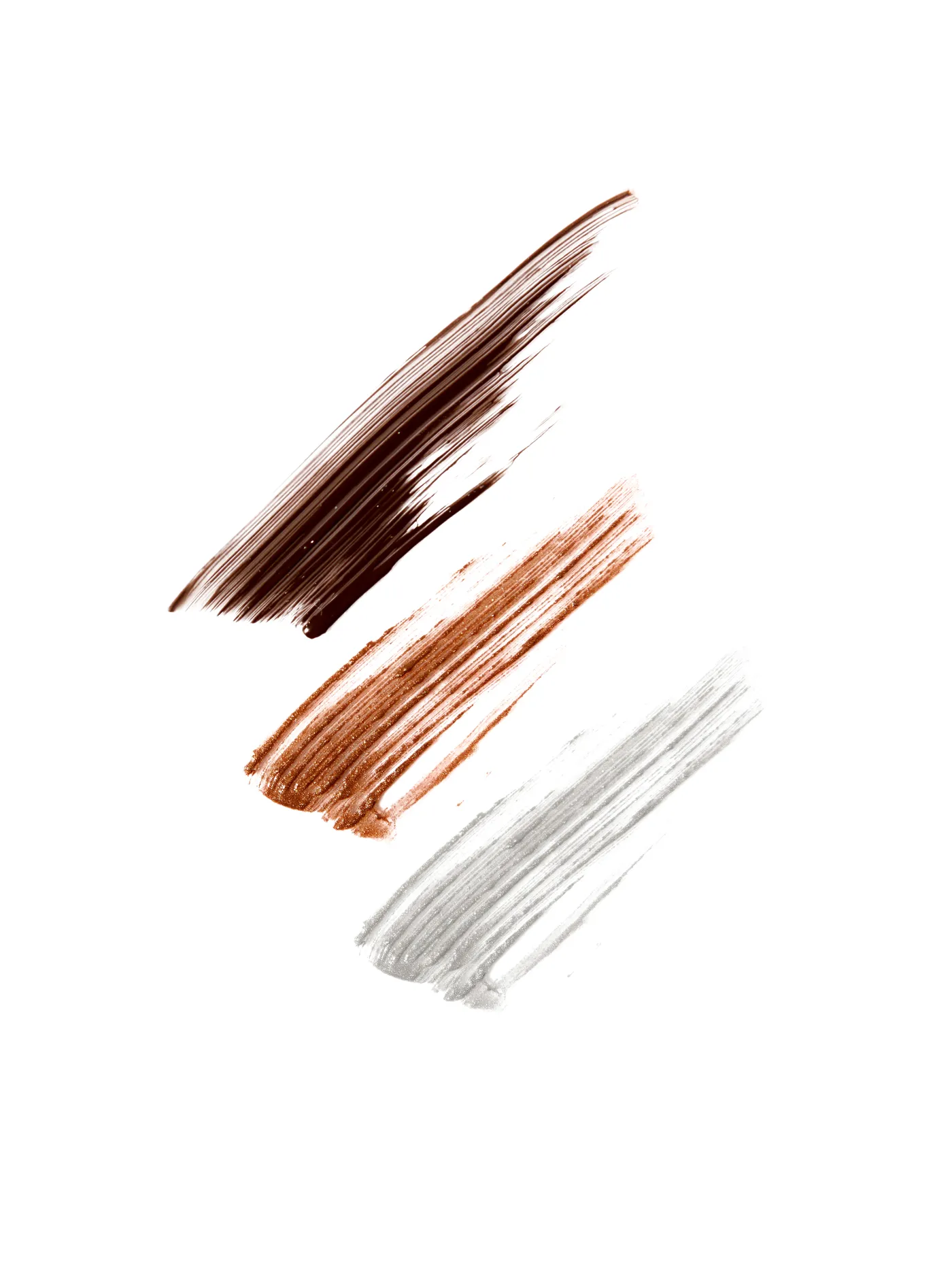 FROH Brow Bow Gel - Natural 01