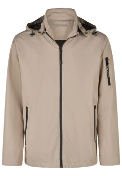 Funktionsjacke