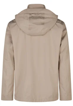 Funktionsjacke