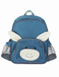 Funktionsrucksack Esel Emmi