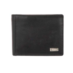 Fusto Galbert Billfold H8