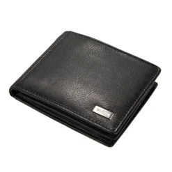 Fusto Galbert Billfold H8