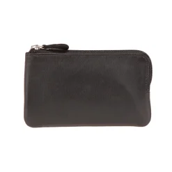 Fusto Sigwulf Keycase Z