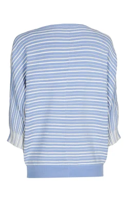 GABONI Strickpullover