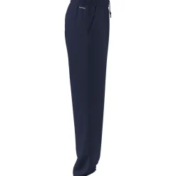 Game and Go Kids Hose