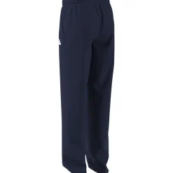 Game and Go Kids Hose