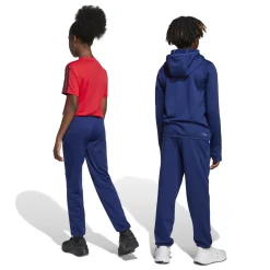 Game and Go Kids Hose