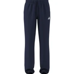 Game and Go Kids Hose