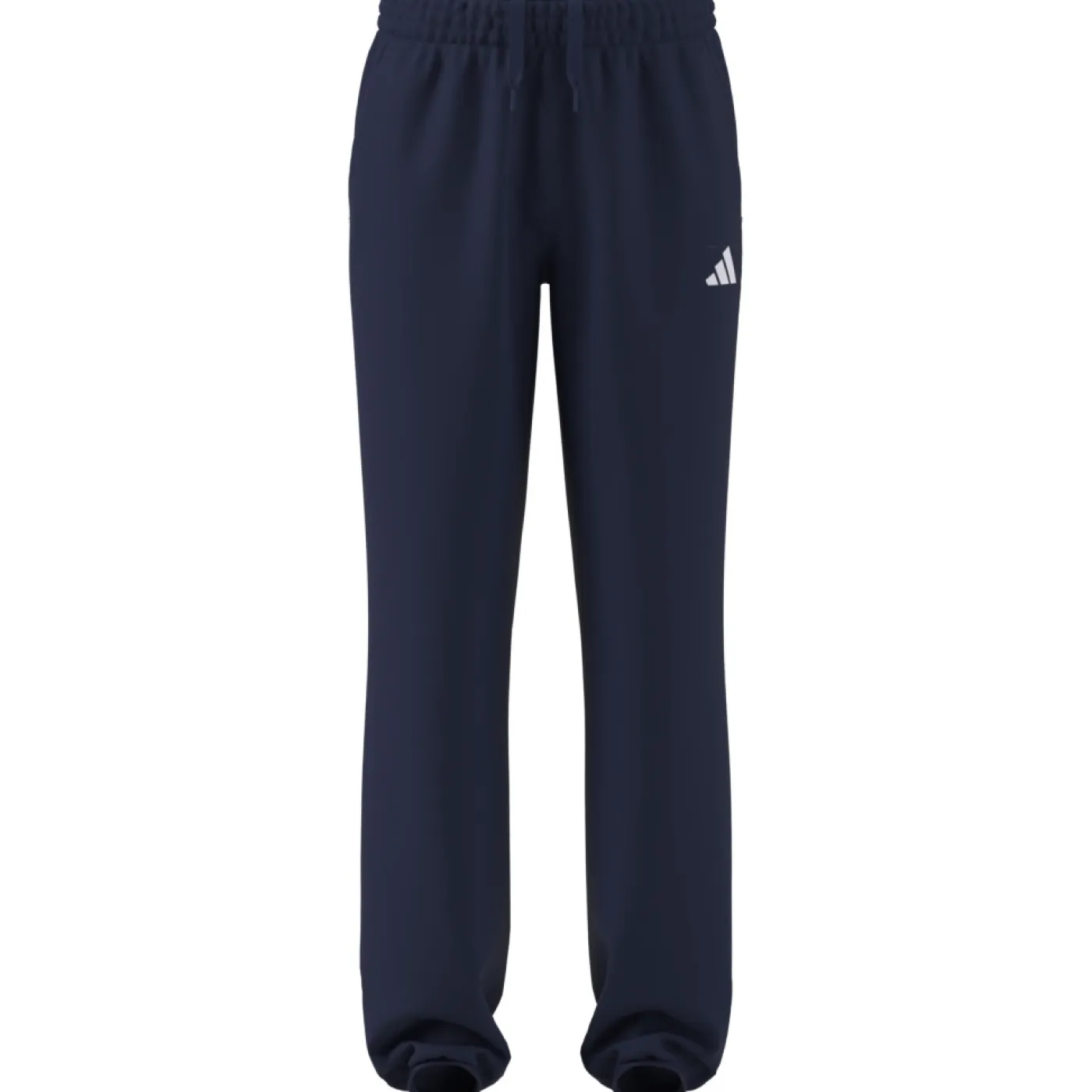 Game and Go Kids Hose