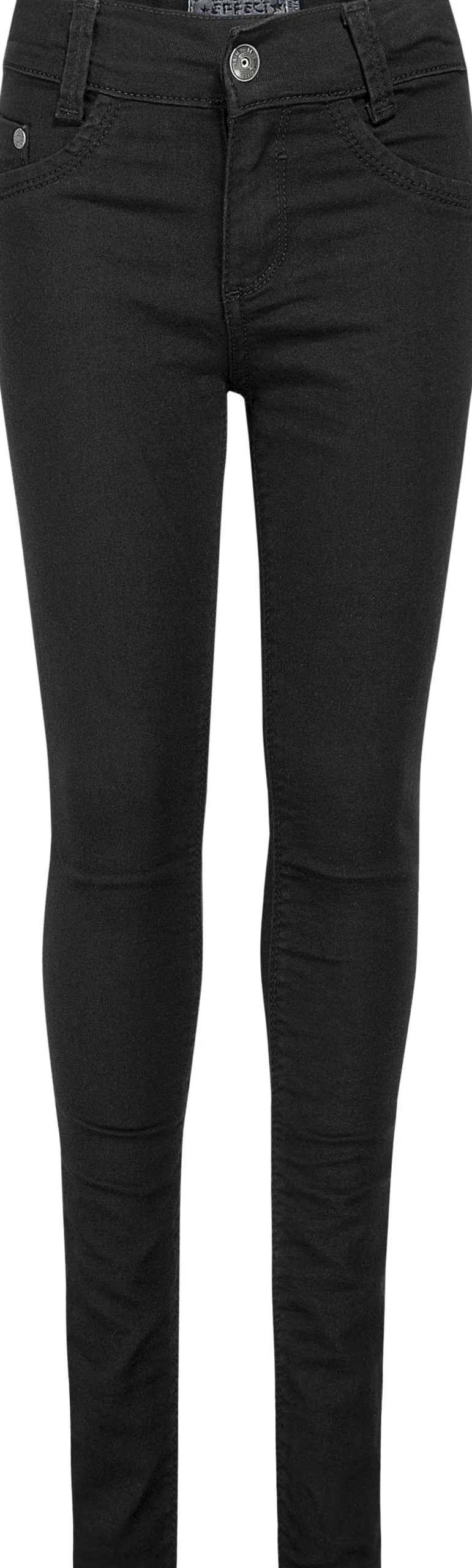 Girls Jeans Fit Regular