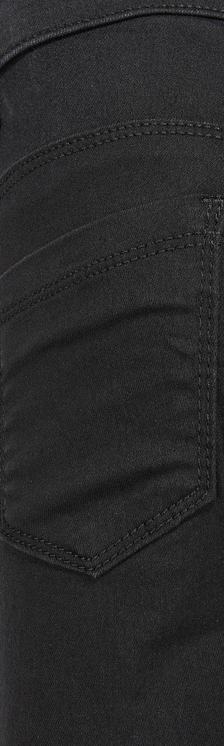 Girls Jeans Fit Regular