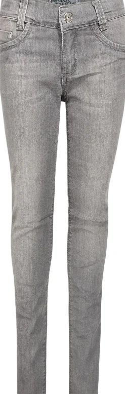 Girls Jeans Fit Regular