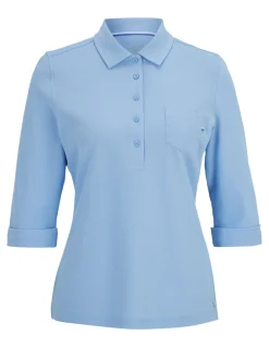 GISELE Poloshirt