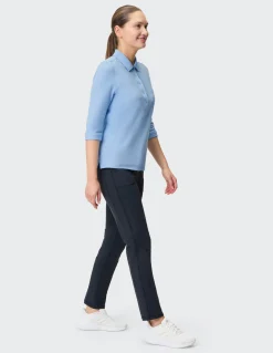 GISELE Poloshirt