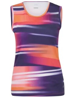 GIULIA Tanktop