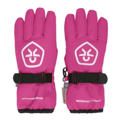Gloves - Waterproof