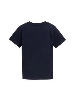 Glow-in-the-Dark T-Shirt