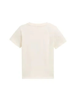 Glow-in-the-Dark T-Shirt