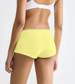 GO Crush Short 3er Pack