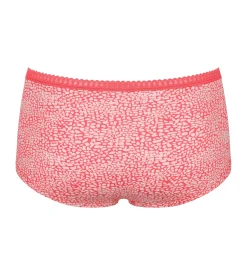 GO Crush Short 3er Pack