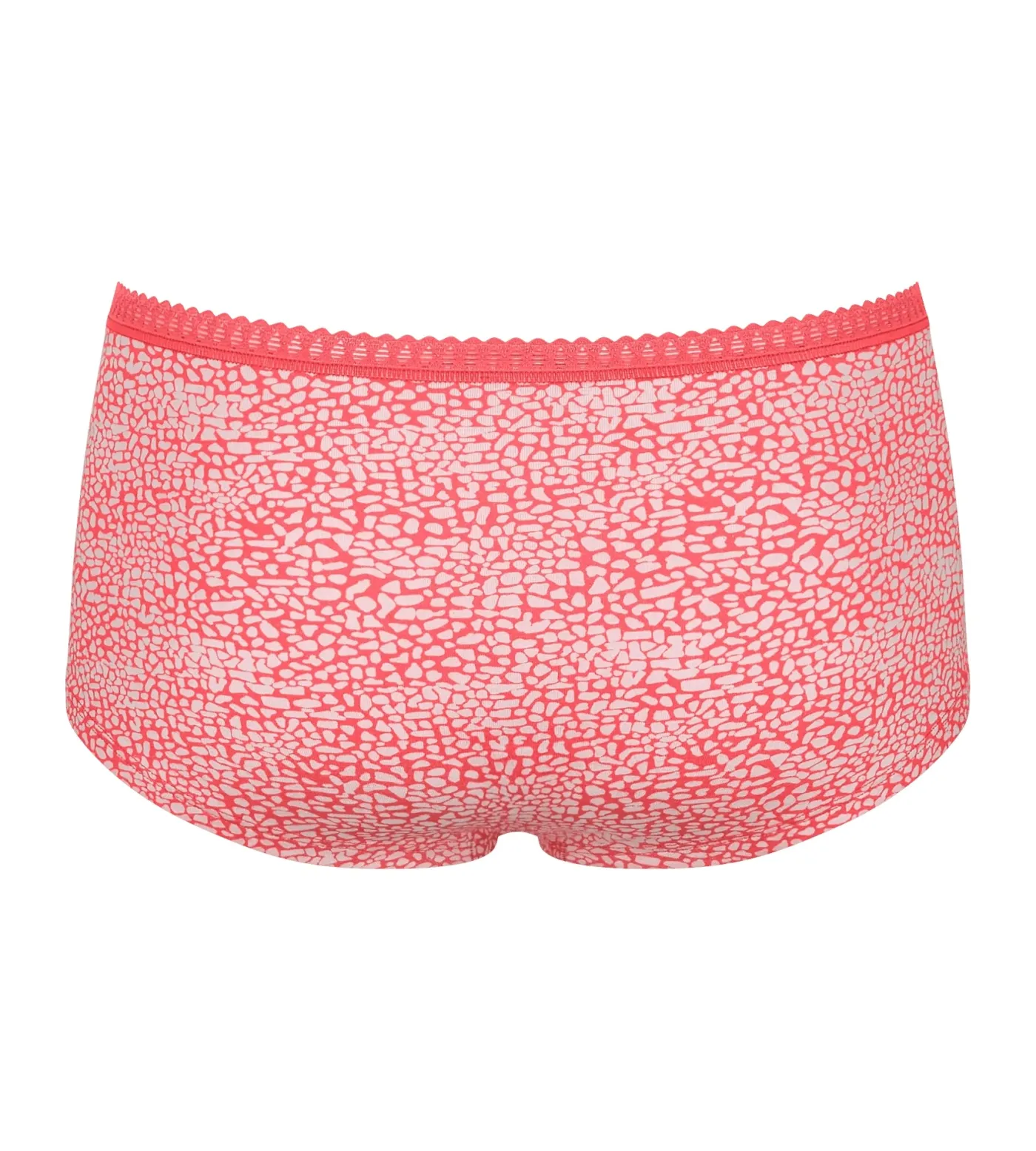 GO Crush Short 3er Pack