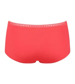 GO Crush Short 3er Pack