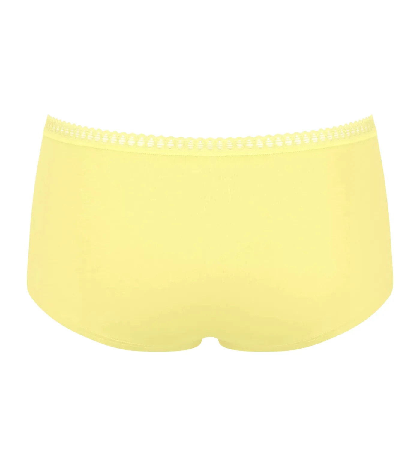 GO Crush Short 3er Pack