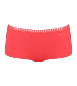 GO Crush Short 3er Pack