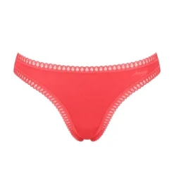 GO Crush String 3er Pack