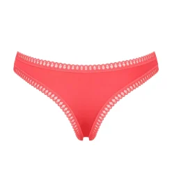 GO Crush String 3er Pack